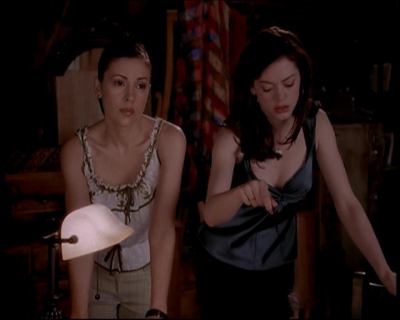 Charmed-Online-dot-721DeathBecomesThem2071.jpg