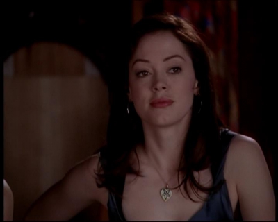 Charmed-Online-dot-721DeathBecomesThem2075.jpg