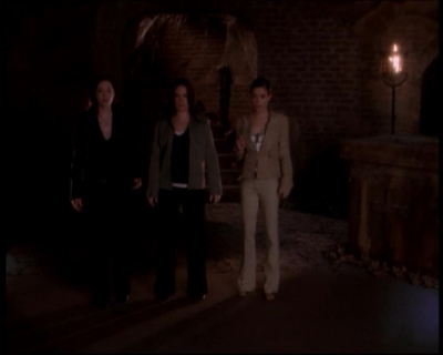 Charmed-Online-dot-721DeathBecomesThem2086.jpg