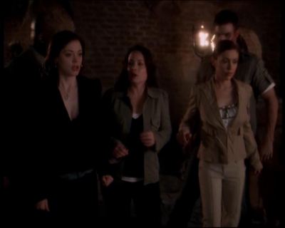 Charmed-Online-dot-721DeathBecomesThem2090.jpg