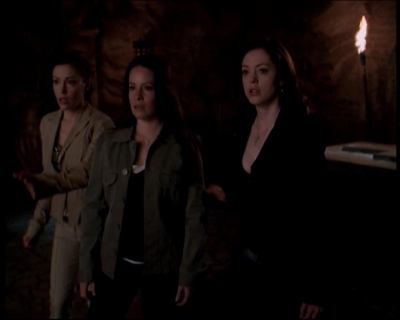 Charmed-Online-dot-721DeathBecomesThem2092.jpg