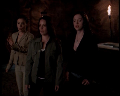 Charmed-Online-dot-721DeathBecomesThem2093.jpg