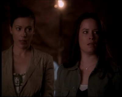 Charmed-Online-dot-721DeathBecomesThem2097.jpg