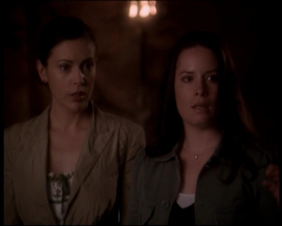 Charmed-Online-dot-721DeathBecomesThem2101.jpg