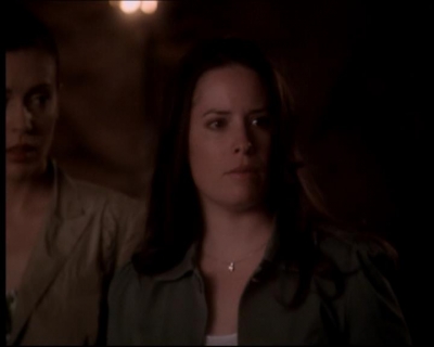 Charmed-Online-dot-721DeathBecomesThem2111.jpg