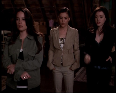 Charmed-Online-dot-721DeathBecomesThem2289.jpg