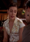 Charmed-Online-dot-721DeathBecomesThem0230.jpg