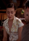 Charmed-Online-dot-721DeathBecomesThem0231.jpg