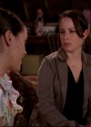 Charmed-Online-dot-721DeathBecomesThem0232.jpg