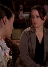 Charmed-Online-dot-721DeathBecomesThem0233.jpg