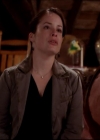 Charmed-Online-dot-721DeathBecomesThem0241.jpg