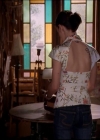 Charmed-Online-dot-721DeathBecomesThem0244.jpg