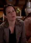 Charmed-Online-dot-721DeathBecomesThem0245.jpg