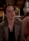 Charmed-Online-dot-721DeathBecomesThem0246.jpg