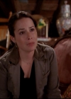 Charmed-Online-dot-721DeathBecomesThem0248.jpg