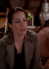 Charmed-Online-dot-721DeathBecomesThem0251.jpg