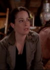 Charmed-Online-dot-721DeathBecomesThem0252.jpg