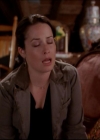 Charmed-Online-dot-721DeathBecomesThem0253.jpg