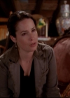 Charmed-Online-dot-721DeathBecomesThem0255.jpg