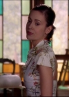 Charmed-Online-dot-721DeathBecomesThem0258.jpg