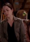 Charmed-Online-dot-721DeathBecomesThem0260.jpg