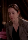 Charmed-Online-dot-721DeathBecomesThem0261.jpg