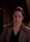 Charmed-Online-dot-721DeathBecomesThem0262.jpg