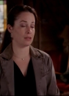 Charmed-Online-dot-721DeathBecomesThem0263.jpg