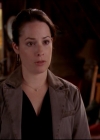 Charmed-Online-dot-721DeathBecomesThem0267.jpg