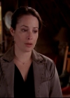 Charmed-Online-dot-721DeathBecomesThem0270.jpg