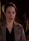 Charmed-Online-dot-721DeathBecomesThem0271.jpg