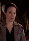 Charmed-Online-dot-721DeathBecomesThem0272.jpg