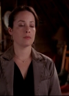 Charmed-Online-dot-721DeathBecomesThem0275.jpg