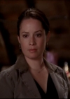 Charmed-Online-dot-721DeathBecomesThem0282.jpg