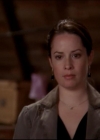 Charmed-Online-dot-721DeathBecomesThem0283.jpg