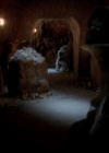 Charmed-Online-dot-721DeathBecomesThem0304.jpg