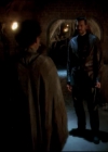 Charmed-Online-dot-721DeathBecomesThem0326.jpg