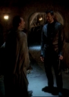 Charmed-Online-dot-721DeathBecomesThem0328.jpg