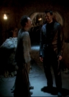 Charmed-Online-dot-721DeathBecomesThem0329.jpg