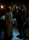 Charmed-Online-dot-721DeathBecomesThem0332.jpg