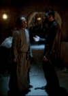 Charmed-Online-dot-721DeathBecomesThem0333.jpg