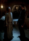 Charmed-Online-dot-721DeathBecomesThem0334.jpg