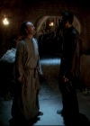 Charmed-Online-dot-721DeathBecomesThem0335.jpg