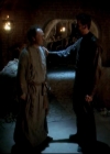 Charmed-Online-dot-721DeathBecomesThem0336.jpg