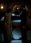 Charmed-Online-dot-721DeathBecomesThem0337.jpg