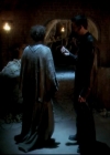 Charmed-Online-dot-721DeathBecomesThem0338.jpg