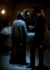 Charmed-Online-dot-721DeathBecomesThem0339.jpg