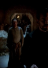 Charmed-Online-dot-721DeathBecomesThem0343.jpg