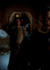 Charmed-Online-dot-721DeathBecomesThem0344.jpg