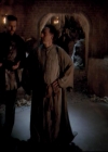 Charmed-Online-dot-721DeathBecomesThem0381.jpg